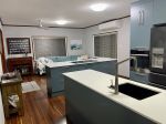 thumbnail-10-allamanda-avenue-forrest-beach-qld-4850-9