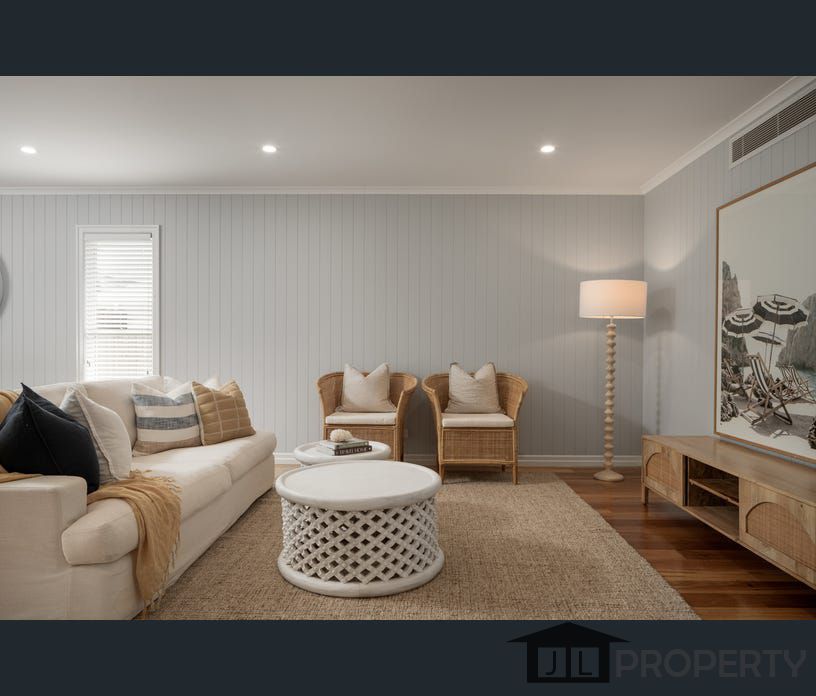 15 Ison Street, Morningside, Qld 4170