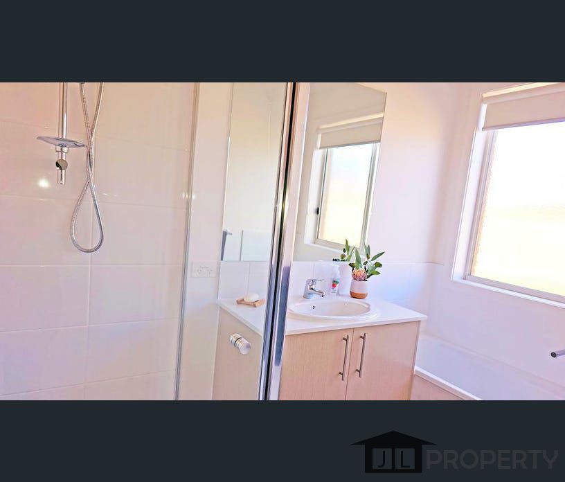 Lot 630 Dalmatian Street (Sapphire Estate), Cranbourne East, Vic 3977