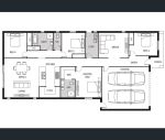 thumbnail-lot-630-dalmatian-street-sapphire-estate-cranbourne-east-vic-3977-2