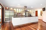 thumbnail-2-mayo-court-highland-park-qld-4211-13