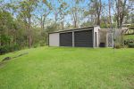 thumbnail-2-mayo-court-highland-park-qld-4211-2