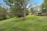 thumbnail-2-mayo-court-highland-park-qld-4211-1