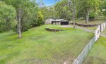 thumbnail-2-mayo-court-highland-park-qld-4211-0