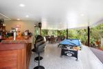 thumbnail-2-mayo-court-highland-park-qld-4211-7