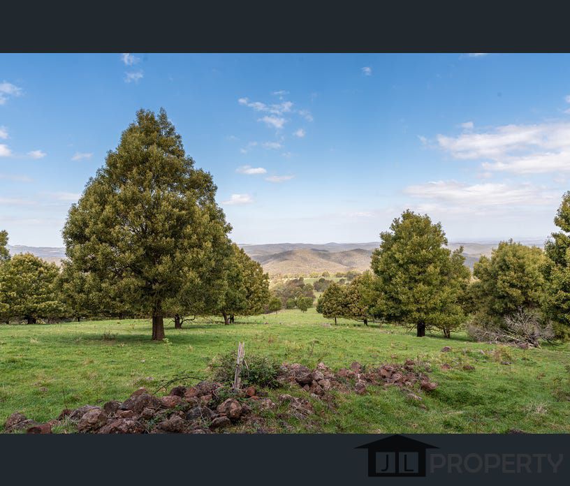 125 Dunne Road, Bullengarook, Vic 3437