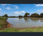 thumbnail-125-dunne-road-bullengarook-vic-3437-2