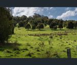 thumbnail-125-dunne-road-bullengarook-vic-3437-9