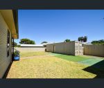 thumbnail-13-bonanza-street-broken-hill-nsw-2880-5