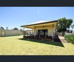 thumbnail-13-bonanza-street-broken-hill-nsw-2880-7