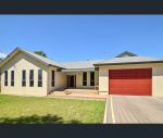 thumbnail-13-bonanza-street-broken-hill-nsw-2880-1