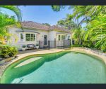 thumbnail-1552-sandgate-rd-nundah-qld-4012-9