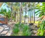 thumbnail-1552-sandgate-rd-nundah-qld-4012-6