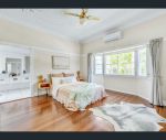 thumbnail-1552-sandgate-rd-nundah-qld-4012-2