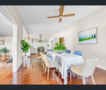 thumbnail-1552-sandgate-rd-nundah-qld-4012-0