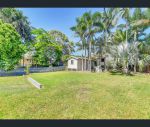 thumbnail-1552-sandgate-rd-nundah-qld-4012-8