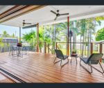 thumbnail-1552-sandgate-rd-nundah-qld-4012-5