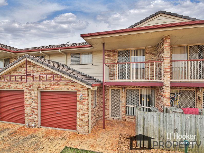 23/9 Premworth Place, Runcorn QLD 4113