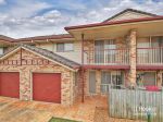 thumbnail-239-premworth-place-runcorn-qld-4113-0