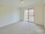 thumbnail-239-premworth-place-runcorn-qld-4113-8