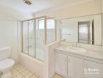 thumbnail-239-premworth-place-runcorn-qld-4113-9