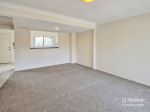 thumbnail-239-premworth-place-runcorn-qld-4113-4