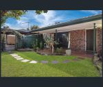 thumbnail-75-nemies-road-runcorn-qld-4113-2