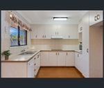 thumbnail-75-nemies-road-runcorn-qld-4113-3