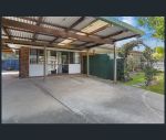 thumbnail-75-nemies-road-runcorn-qld-4113-0