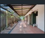 thumbnail-75-nemies-road-runcorn-qld-4113-4