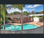 thumbnail-75-nemies-road-runcorn-qld-4113-1