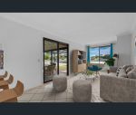 thumbnail-135-discovery-drive-helensvale-qld-4212-6