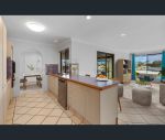 thumbnail-135-discovery-drive-helensvale-qld-4212-5