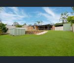 thumbnail-135-discovery-drive-helensvale-qld-4212-8