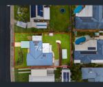 thumbnail-135-discovery-drive-helensvale-qld-4212-14