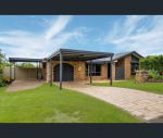 thumbnail-135-discovery-drive-helensvale-qld-4212-1