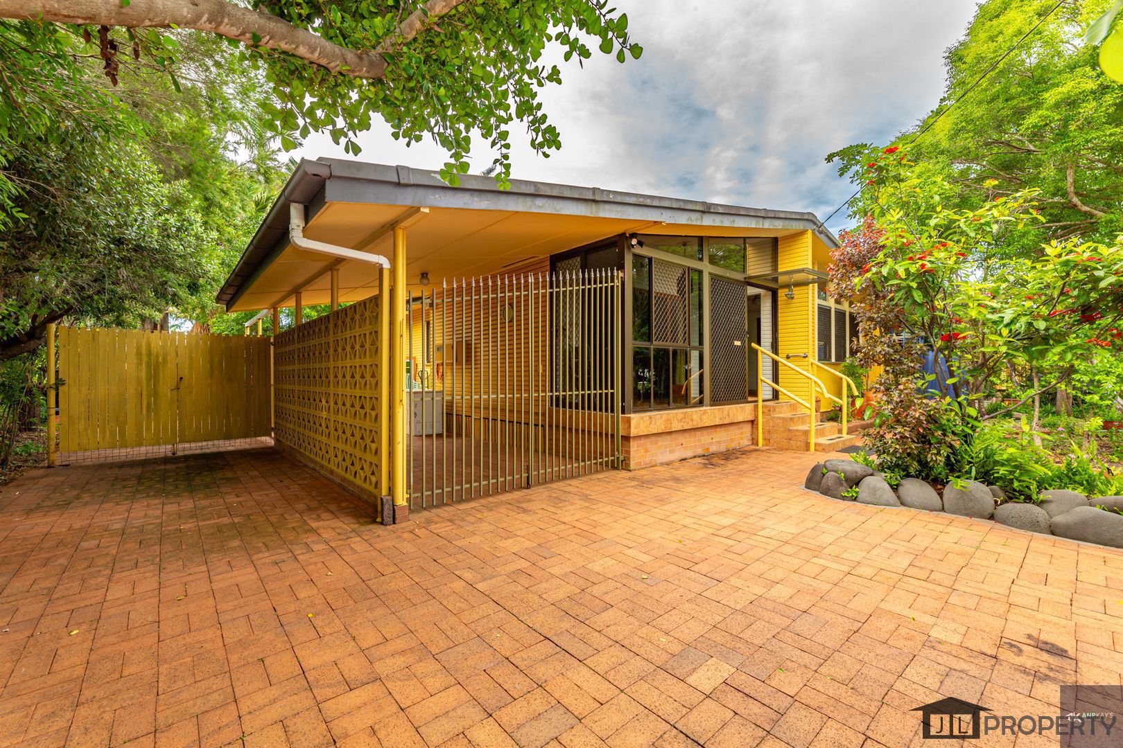 25 Parker Street, Millbank QLD 4670