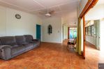 thumbnail-25-parker-street-millbank-qld-4670-3