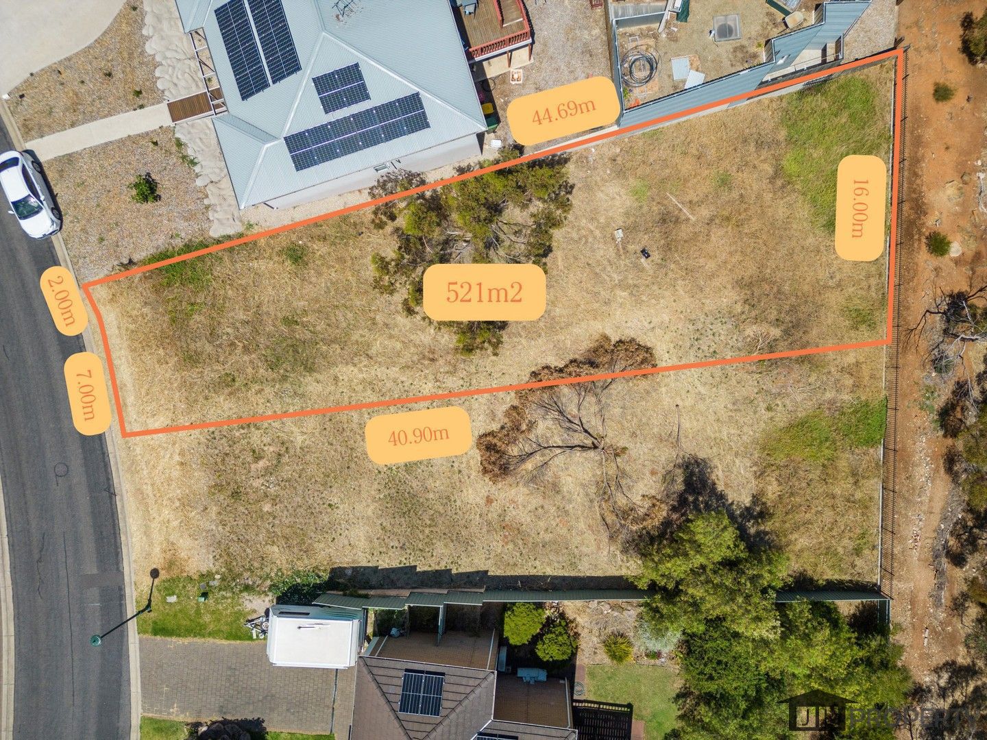 22A Rivergum Close, Walkley Heights SA 5098