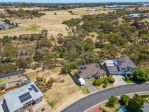 thumbnail-22a-rivergum-close-walkley-heights-sa-5098-3