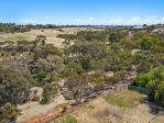 thumbnail-22a-rivergum-close-walkley-heights-sa-5098-5