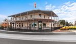 thumbnail-2-12-prince-street-rosedale-vic-3847-0