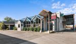 thumbnail-2-12-prince-street-rosedale-vic-3847-3