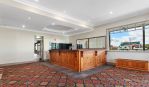 thumbnail-2-12-prince-street-rosedale-vic-3847-9