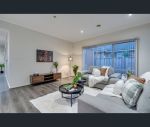 thumbnail-8-moray-street-craigieburn-vic-3064-2