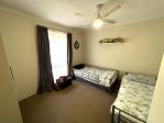 thumbnail-355-victoria-street-deniliquin-nsw-2710-5