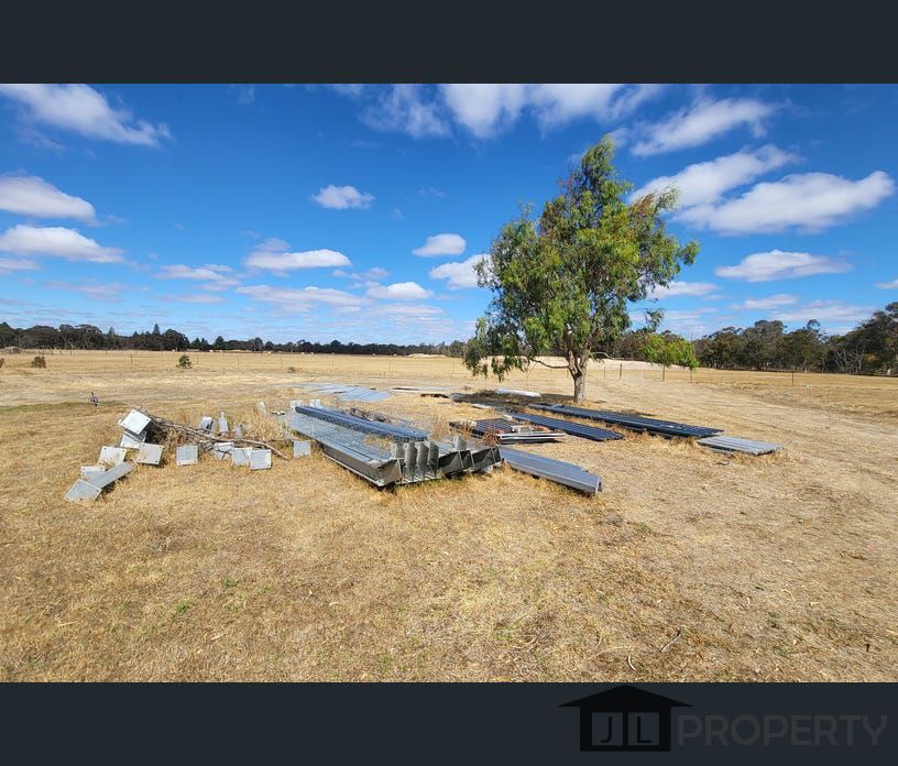 2950 Paul Valley Road, Tambellup, WA 6320