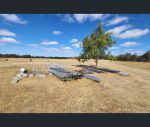 thumbnail-2950-paul-valley-road-tambellup-wa-6320-0