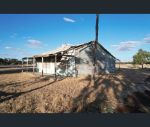 thumbnail-2950-paul-valley-road-tambellup-wa-6320-2