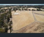 thumbnail-2950-paul-valley-road-tambellup-wa-6320-10